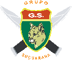 Logo_gif