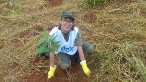 WhatsApp Image 2017-03-20 at 12.17.18