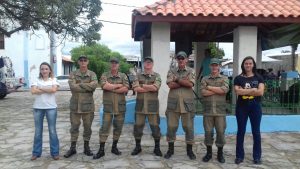 WhatsApp Image 2017-03-21 at 08.59.49