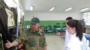 WhatsApp Image 2017-03-22 at 12.11.06